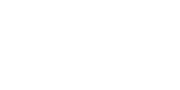 JAK Property Finance