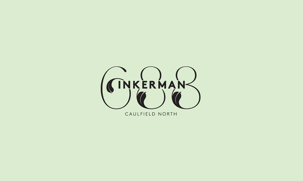 Inkerman3